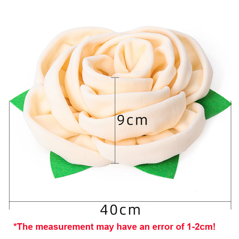 9b4f3f5ec9724c44a570da397e441f30