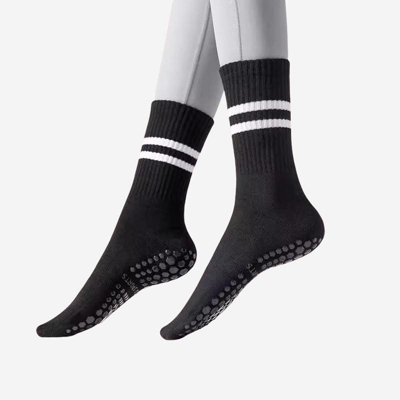 Firm it Anti Drift Socks