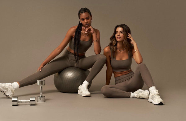 Fashion & Active wear